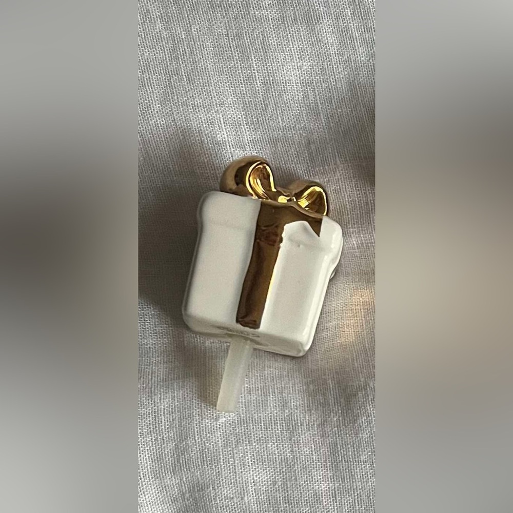 Nora Fleming Gift Mini
